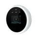 thumbnail image 2 of Wifi Gas Leak Detector And Fire Alarm Lcd Display Wall Mounted App Control Smart Wi-fi Natural Gas/ Lpg Tester Methane Alarm Buzzler With Sound & Ligh, 2 of 5