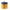 Yellow, variant on Uanit Baby Formula Dispenser, Portable Milk Powder Dispenser Container with Carry Handle and Scoop for Travel Outdoor Activities with Baby Infant 12.7oz