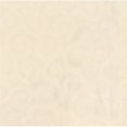 thumbnail image 1 of Clematis 61 Crypton Tissu Jacquard Tissé pour Contrat, Vanille, 1 of 1