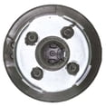 thumbnail image 5 of Distributor Cap and Rotor Kit, 5 of 5