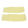 thumbnail image 3 of Manchon de Protection Coupe HPPE 5 Protection avant-Bras pour Jardinage Isolation Thermique, 3 of 8