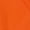 Orange, variant on JLA Flash Logo Unisex Adult T Shirt, Orange, Medium