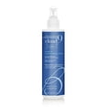 thumbnail image 1 of Cloud 9 Miracle Repair 3 en 1 Protectante de calor y licencia, 1 of 3