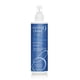 thumbnail image 1 of Cloud 9 Miracle Repair 3 en 1 Protectante de calor y licencia, 1 of 3