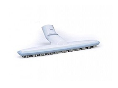Electrolux Aerus Vacuum Cleaner Floor 