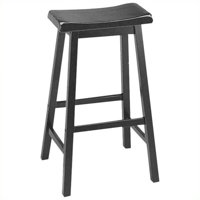 ACME Furniture Gaucho 29