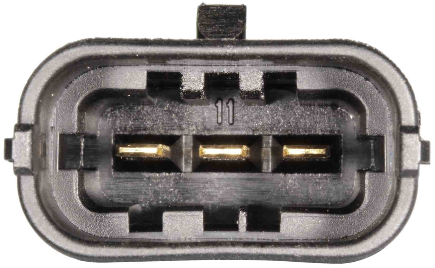 NGK EC0112 Engine Camshaft Position Sensor Fits select: 2014-2019 KIA SOUL, 2012-2019 HYUNDAI ACCENT