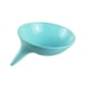 thumbnail image 1 of Xihbxyly Colador Multifuncional con Embudo, Cesta Escurridora, Fácil de Usar para Lavar Frutas, Utensilio de Cocina Multiusos, Ideal para Verduras, Fideos y Frutas, Tamaño 29,5 X 23,6 X 10,7 Cm., 1 of 1
