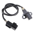thumbnail image 3 of Crankshaft Sensor For Mitsubishi Galant Montero Montero Sport, 3 of 5