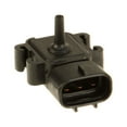 thumbnail image 2 of ACDelco Genuine GM MAP Sensor Fits 1996 Geo Metro, 2 of 3