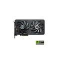 thumbnail image 4 of Gigabyte Technology 297880 Gigabyte Vcx Gv-n506teagle Oc-16gd Geforce Rtx 5060 Ti Eagle Oc 16g Gddr7 128b, 4 of 6