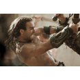thumbnail image 3 of Spartacus : Dieux de l'Arène, 3 of 4