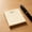 🔥 Multicolor B, variant on YYV Single Sticky Note Pad 50 Sheets 75 x 75 mm Lined Self‑Adhesive Tearable Notes for Office Home School Quick Memos To‑Do Lists and Classroom Organization