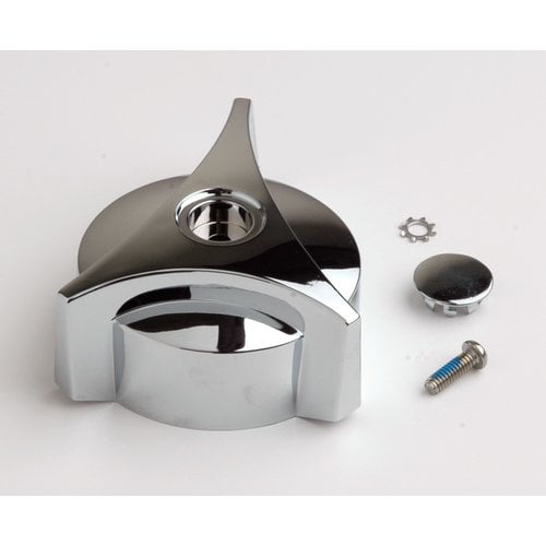 Temptrol Shower Handle