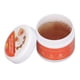 thumbnail image 1 of Crema para la salud linfática el masaje previene la hinchazón ungüento para el cuidado de los ganglios linfáticos profesional para axila para busto ANGGREK Otros, 1 of 8
