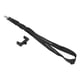 thumbnail image 5 of Cordón de Control Remoto Jadeshay para Drones Mini 3 Pro AIR 2 2S Mavic 3 Color Negro, 5 of 8