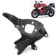 thumbnail image 3 of Soporte de Carenado de Motocicletas Delantero delantero Superior Mantenimiento en Forma para YZF R6 R6S, 3 of 7