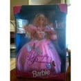 thumbnail image 1 of Barbie Doll Year 1994 Collectibles - Butterfly Princess, 1 of 4
