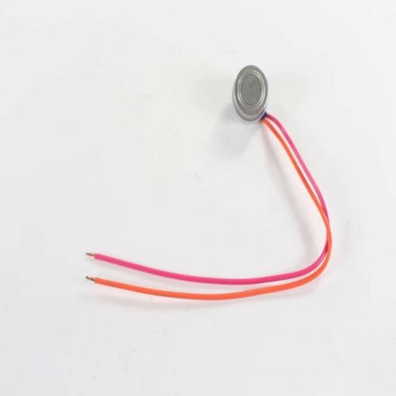 General Electric THERMO PKG WR50X60