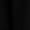 Black, variant on Womenns Summer Knit Solid Tops Casual Round Neck 3/4 Sleeve Blouse Business Loose Fit Breathable Lightweight Shirts Vacation, XLBlack