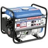 1200W EPA-Approved Generator