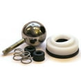 thumbnail image 1 of Dura Faucet Df-Rk650 Faucet Stem And Bonnet, 1 of 2