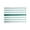 Green, variant on Tea Towels for Kitchen,Kitchen Towel Hook,Colour Woven Striped Tea Towel Home Kitchen Fabric Towel Cloths