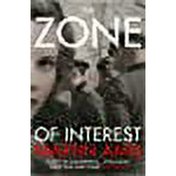 The Zone of Interest