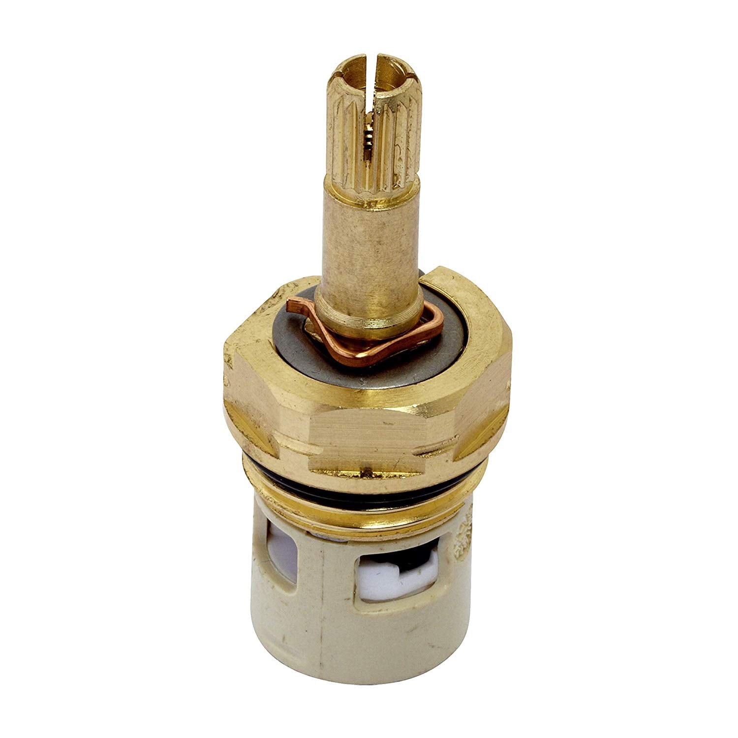 994053 0070A Bath Kitchen Faucet Replacement Valve Cartridge