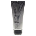 thumbnail image 1 of Acondicionador Paul Mitchell Paul Mitchell KerActive Forever Blonde Conditioner Acondicionador Unisex 6.8oz, 1 of 1