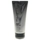 thumbnail image 1 of Acondicionador Paul Mitchell Paul Mitchell KerActive Forever Blonde Conditioner Acondicionador Unisex 6.8oz, 1 of 1