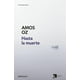 thumbnail image 1 of HASTA LA MUERTE DEBOLSILLO  AMOS OZ, 1 of 1