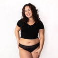 thumbnail image 4 of Leak Proof Thong, 4 of 7