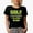 Black, variant on Golf Is My Favorite Season Quote with a Club & Balls, Golf Player, Golfing or Golfer Themed Merch Gift, Military Green T-Shirt, Large
