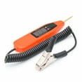 thumbnail image 3 of Car Fuse Tester Digital 5-32v Circuit Tester Automotive Electrical Tool, 3 of 9