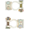 thumbnail image 2 of 2 TERMINALES CONECTOR DE BATERÍA REDONDOS BGS 1408, 2 of 3