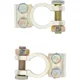 thumbnail image 2 of 2 TERMINALES CONECTOR DE BATERÍA REDONDOS BGS 1408, 2 of 3