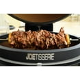 thumbnail image 6 of JoeTisserie Rotisserie Grill Accessory for Big Joe™, 6 of 7