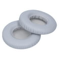 thumbnail image 4 of FAGINEY Cushion Ear Pads Bass Performance Comfortable To Wear Convenient To Use Long Service Life Headphone Ear Pads Office For Home, 4 of 8