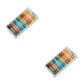 thumbnail image 3 of pitrice Drawing for Crayons Set Oil Pastel Pen Washable Cartoon Painting Pencils Type 1 2Set, 3 of 6
