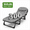 300, variant on Folding Camping Cot with Adjustable Backrest, Portable Padded Sleeping Cot, 300 lbs Weight Capacity, Foldable Lounge Chair for Camping, Office, Guest Room, Patio and Outdoor Travel
