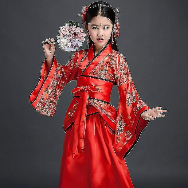 Bata kimono seda sale