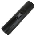 thumbnail image 4 of CHAO Control remoto para reproductor de Blu-ray Samsung Ak59-00149a Bd-f5100 Bd-fm57c Bd-h5100 Ak59-00166a Ak59-00, 4 of 5