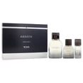 thumbnail image 3 of Awaken de Tumi para hombre - Set de regalo de 3 piezas: EDP en spray de 100 ml, EDP en spray de 28 ml y EDP en spray de 14 ml, 3 of 4
