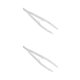 thumbnail image 4 of Methold Pinzas de alimentación para reptiles, pinzas antideslizantes para insectos, pinzas para recoger insectos, pinzas para alimentación de No.01 2piezas, 4 of 6
