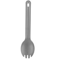 thumbnail image 1 of Outdoor Camping Cutlery,   Material  Cutlery Set  For Family For Traveling For Camping  Spoon Fork, 1 of 8