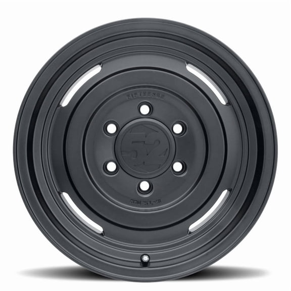 Fifteen52 AHDAB-78557-00 FFT Analog HD Wheels