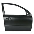 thumbnail image 1 of Puerta Aveo 2008 A 2018 Chevrolet Del Der GM ORIGINAL  ., 1 of 4