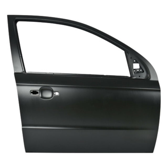 Puerta Aveo 2008 A 2018 Chevrolet Del Der GM ORIGINAL .