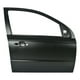 thumbnail image 1 of Puerta Aveo 2008 A 2018 Chevrolet Del Der GM ORIGINAL  ., 1 of 4